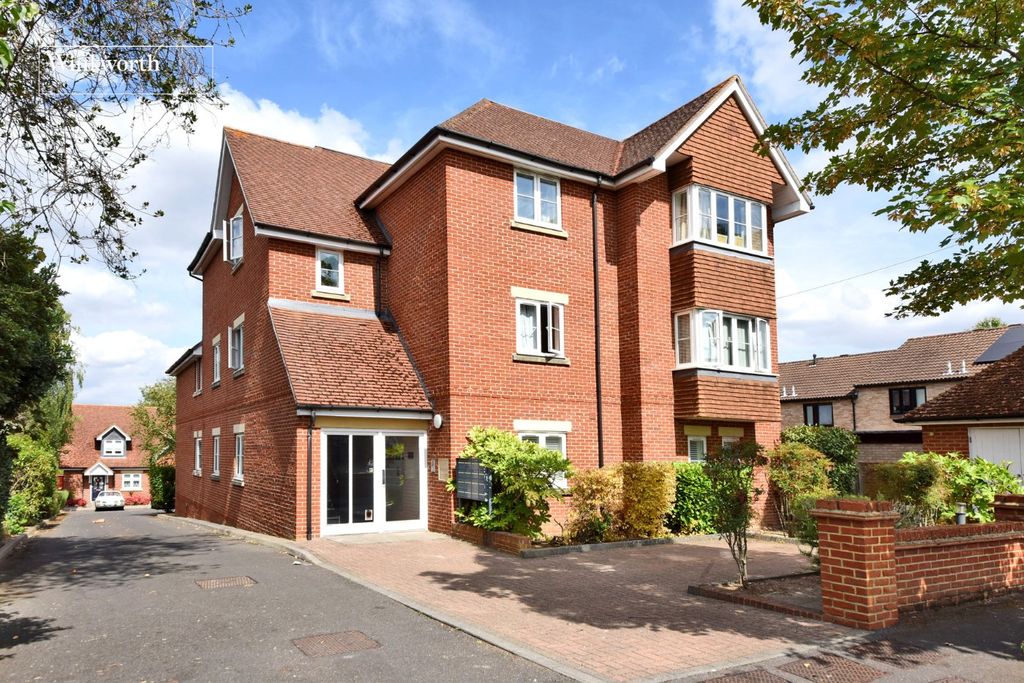 Property photo 1 of 12 Picture No. 06