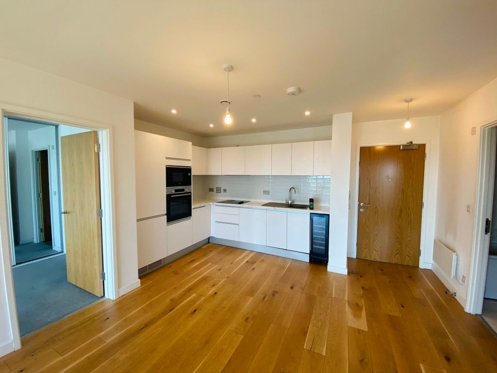 Property photo 2 of 9