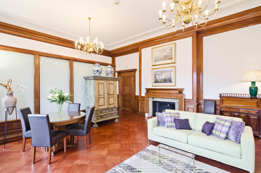 Property photo 3 of 10 New River Head