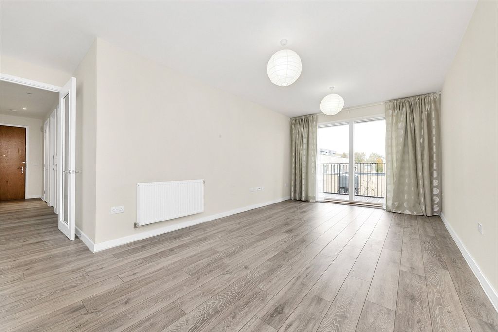 Property photo 2 of 11 Picture No. 06