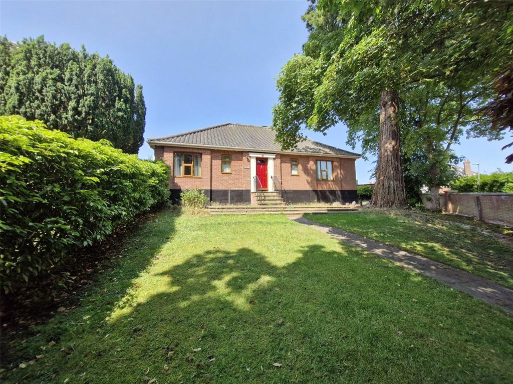 Property photo 1 of 18 Picture No. 19