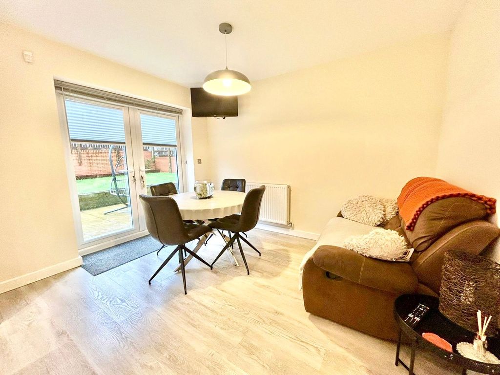 Property photo 3 of 10 Picture No. 03