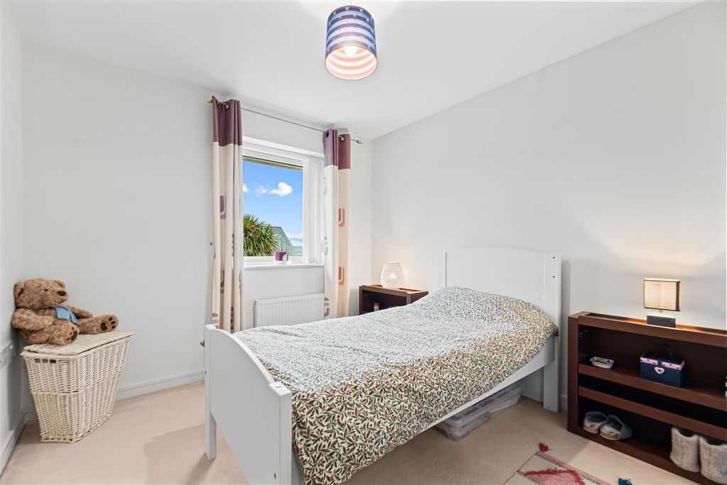 Additional image 23 of 4 bed detached house for salePentre Nicklaus Village, Llanelli SA15