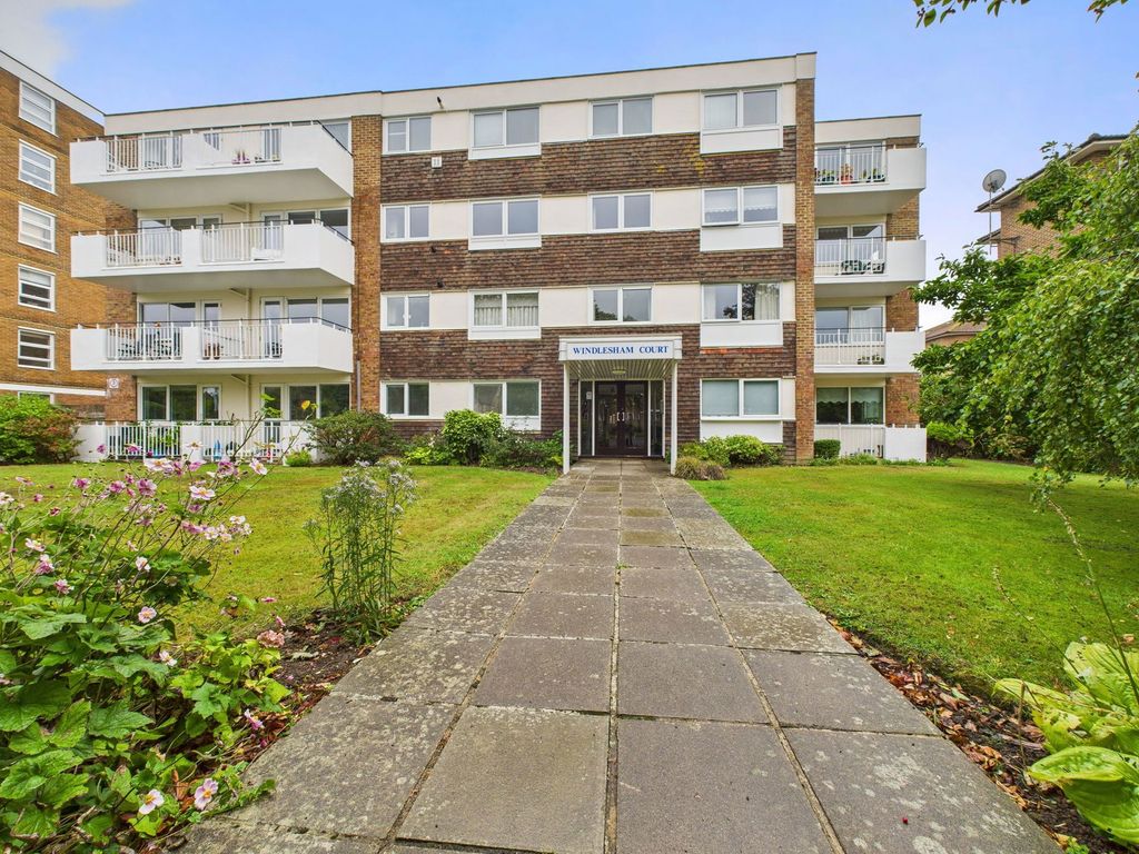 Property photo 1 of 13
