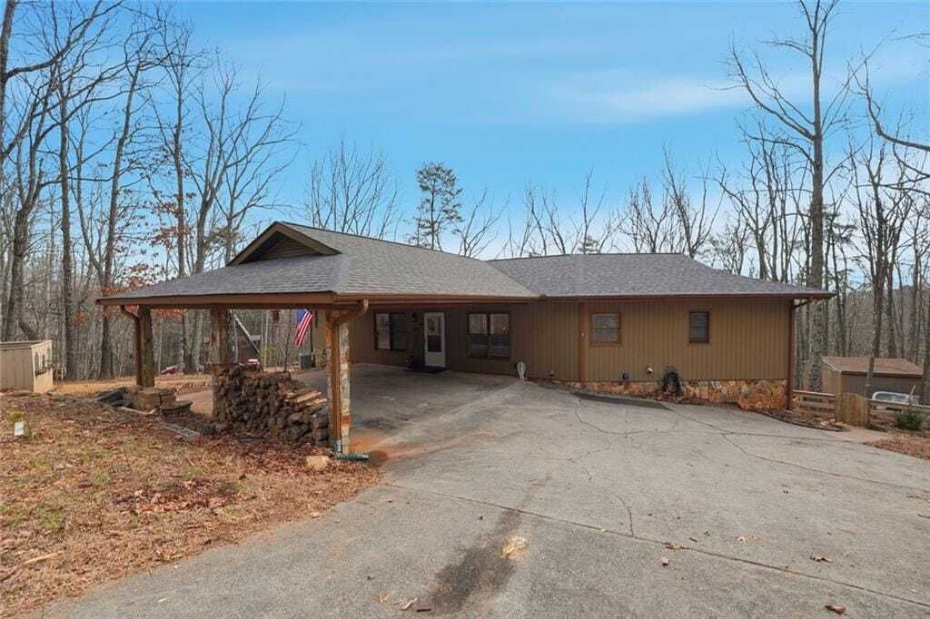 Property photo 1 of 31