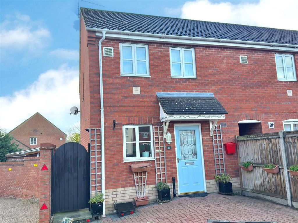 Property photo 1 of 16 Main.Jpg