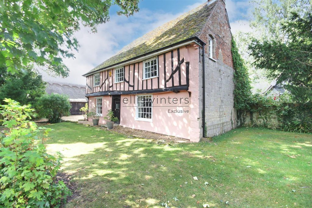 Property photo 2 of 43 Img_1636-Img_1638-Watermarked.Jpg