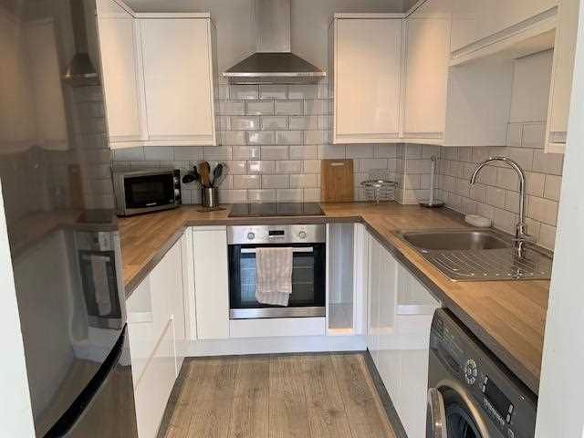 Property photo 1 of 7 Main Picture