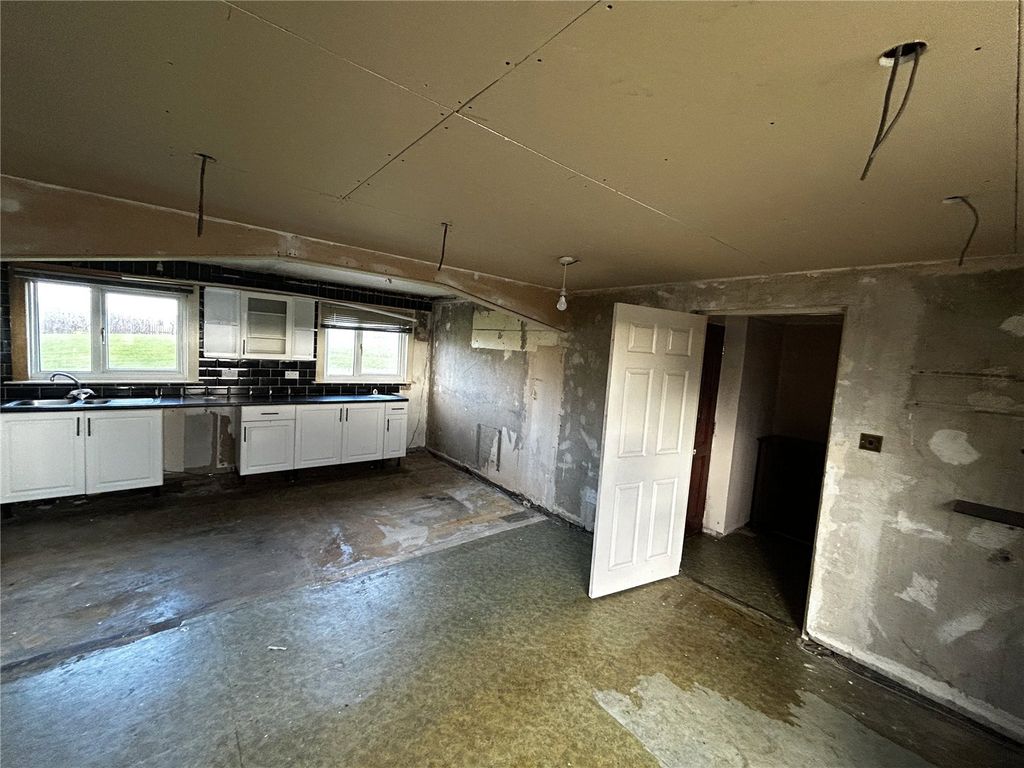 Property photo 3 of 7 Picture No. 03