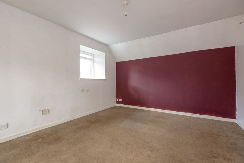 Property photo 2 of 19 Property Image 2