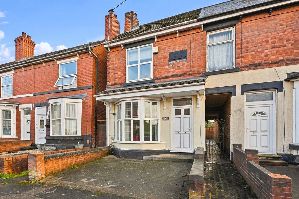 Property photo 1 of 31 Picture No. 20