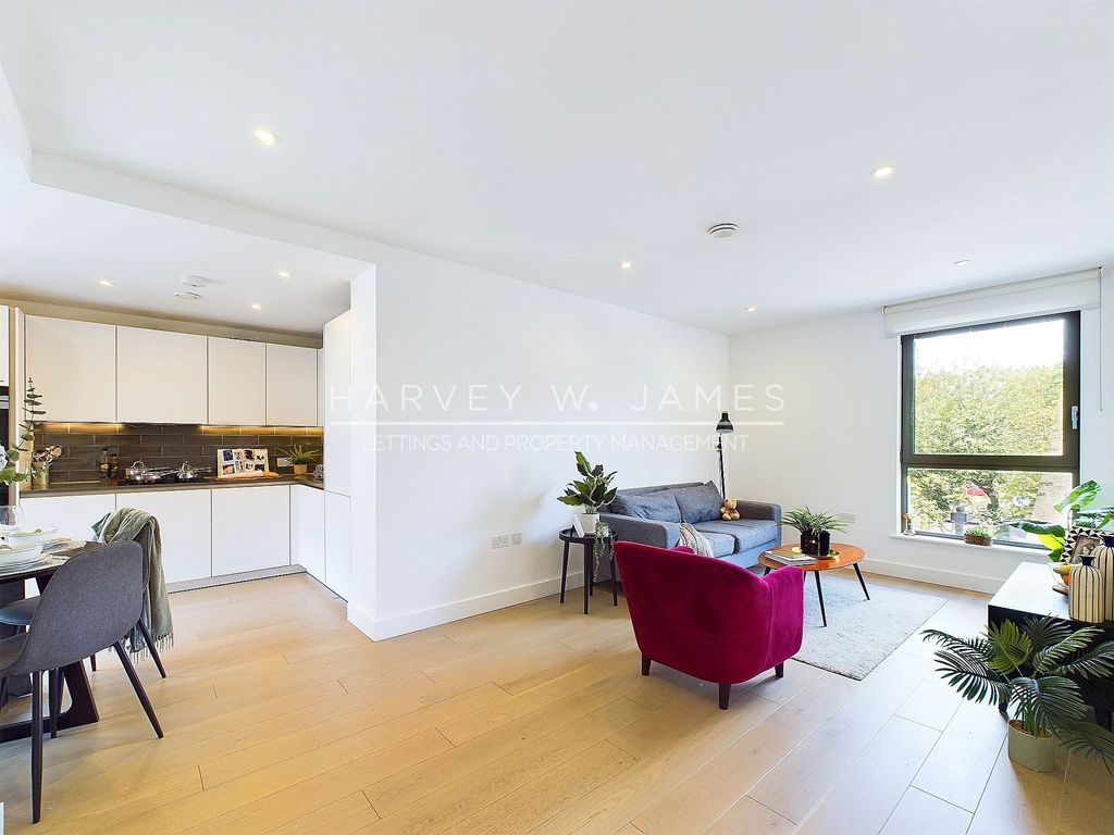 Property photo 1 of 38