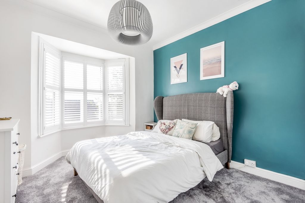 Property photo 3 of 6 459414 (4)