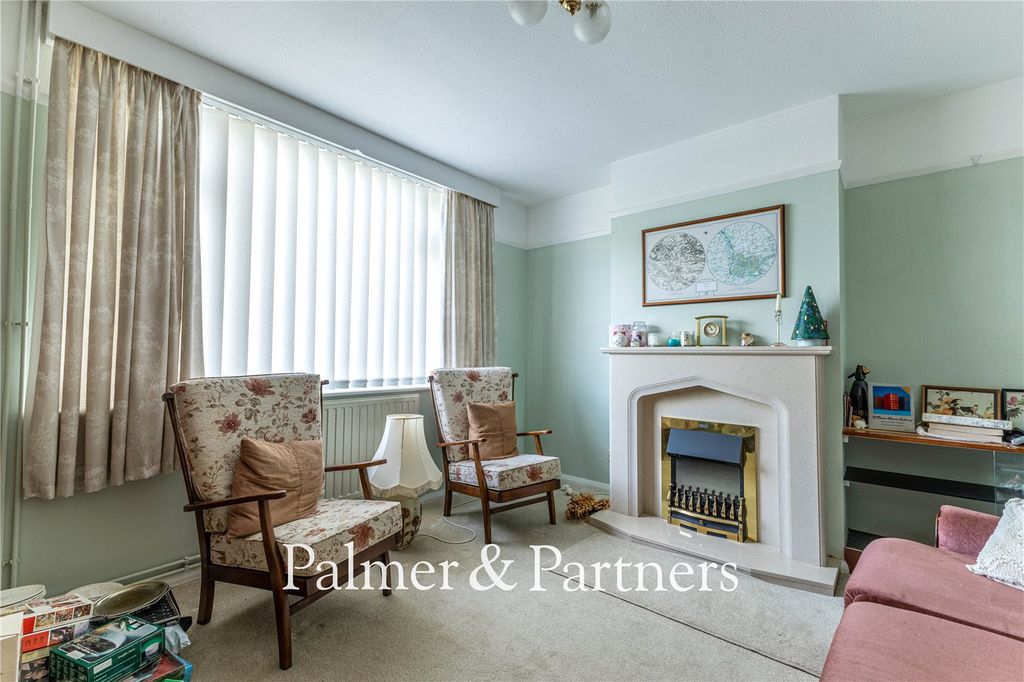 Property photo 2 of 14 Picture No. 05