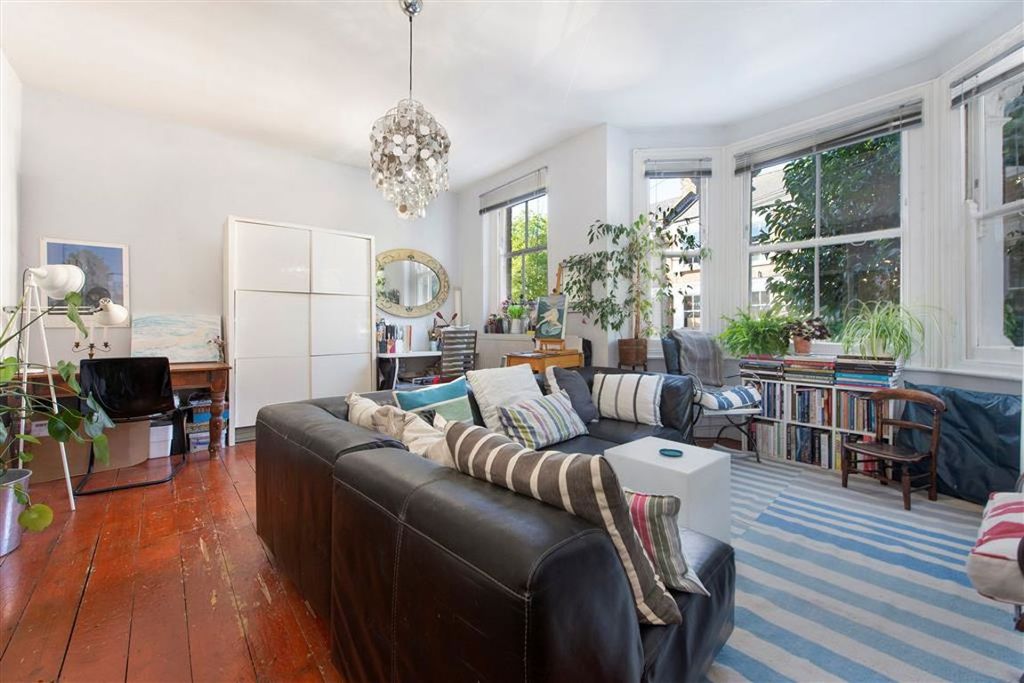 Property photo 2 of 7