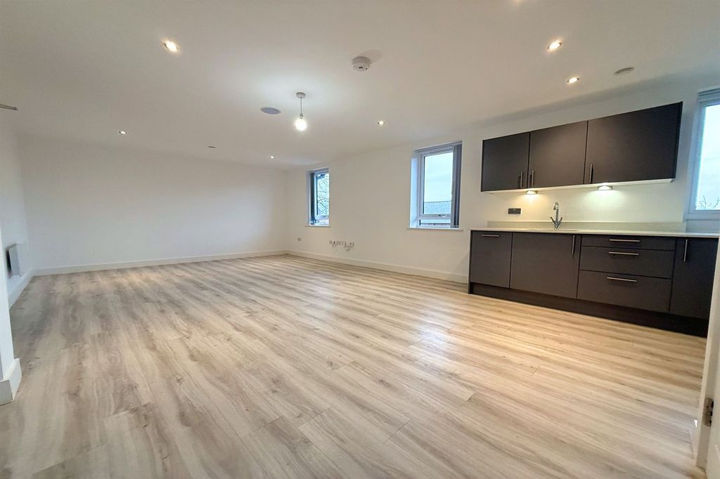 Property photo 2 of 14 Other