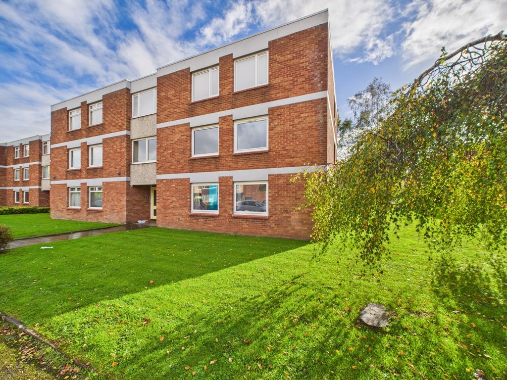 Property photo 1 of 22 Cam02023G0-Pr0176-Still024