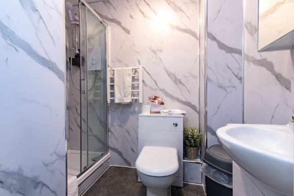 Property photo 2 of 5 Pytvnptdihsnywpgxdrgkd693H6Ocw.Avif