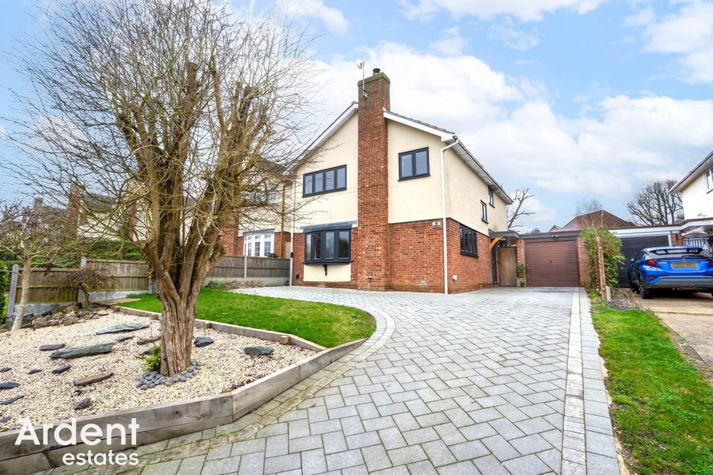 Property photo 1 of 38