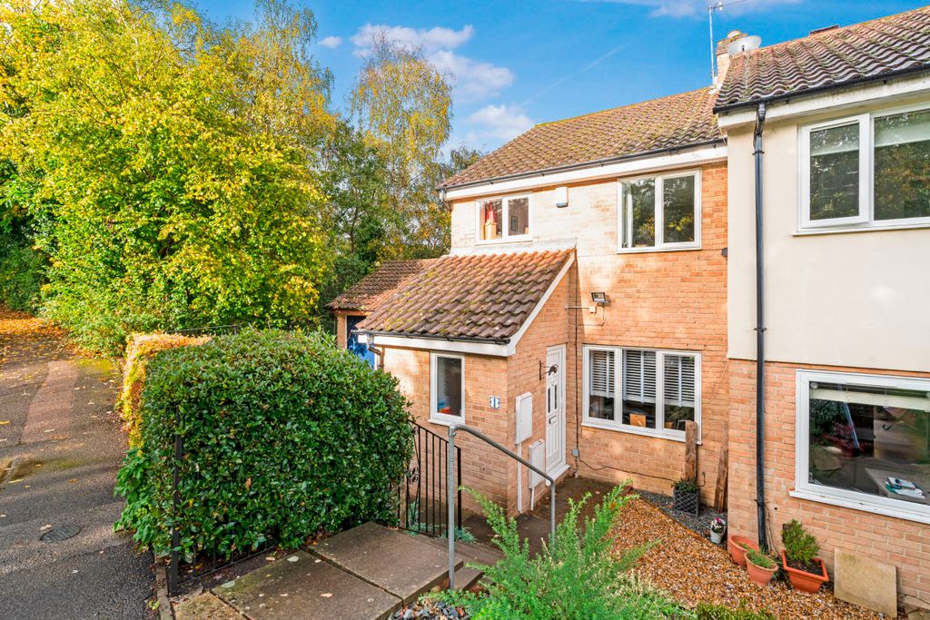 Property photo 1 of 19