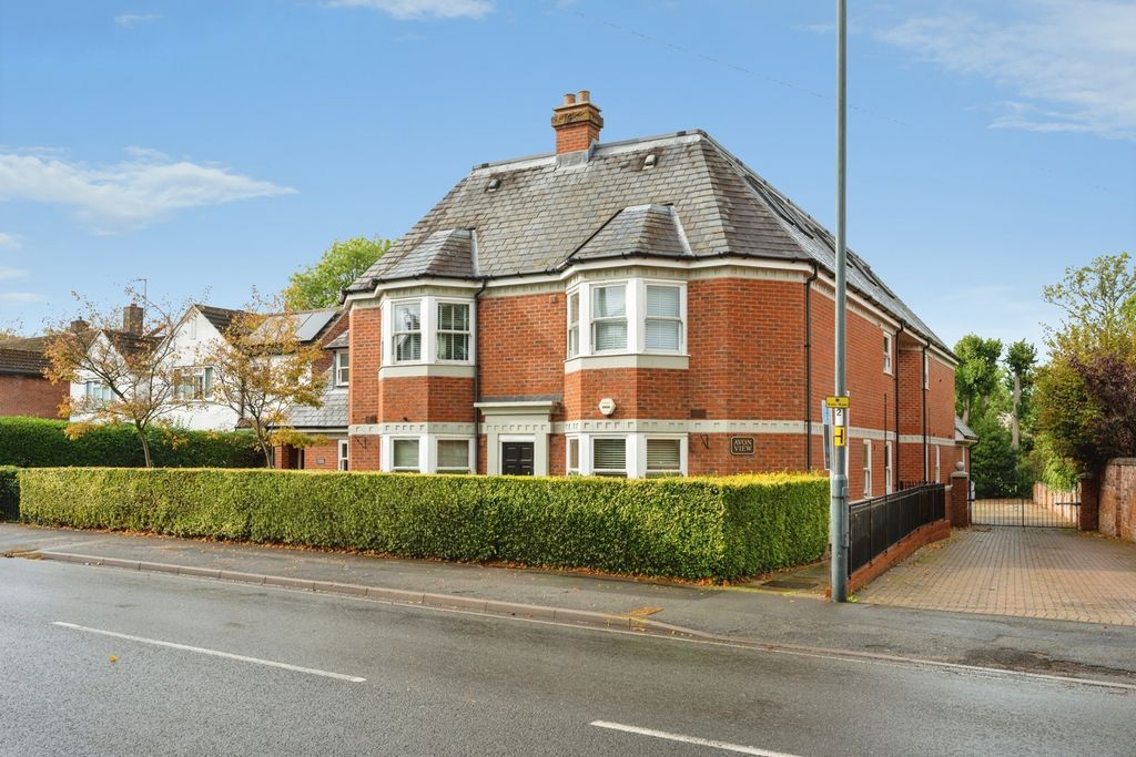 Property photo 1 of 12 Pbox-Img.Jpg