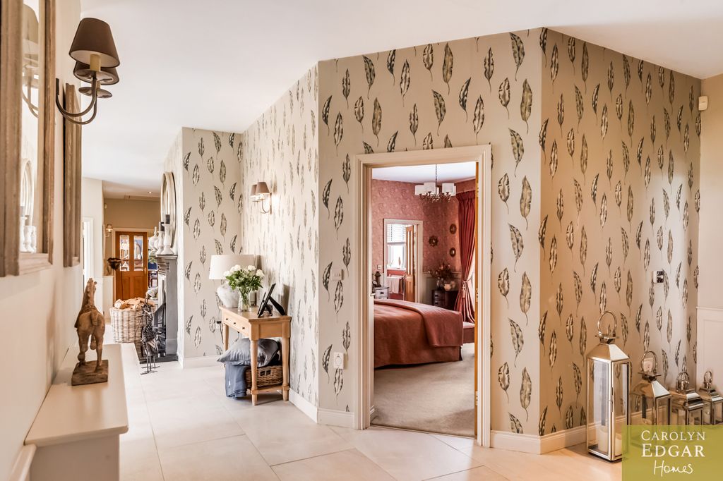Additional image 34 of 5 bed property for sale15 Carrowdore Road, Greyabbey, Newtownards, Co Down BT22