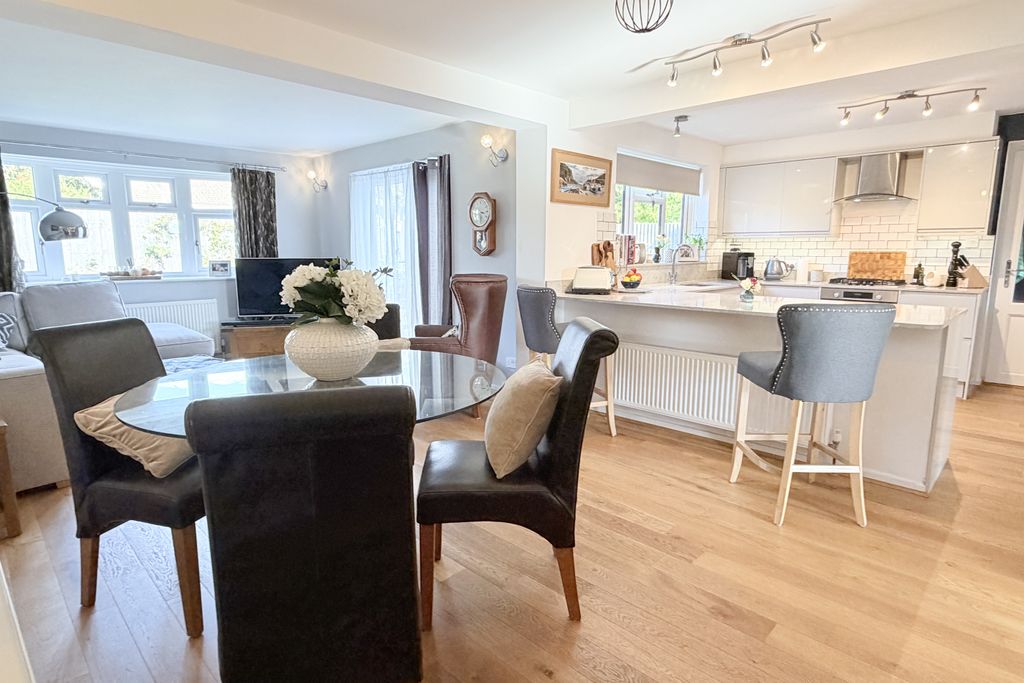 Property photo 2 of 21 2.Jpg