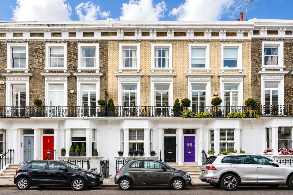 Property photo 2 of 14 External