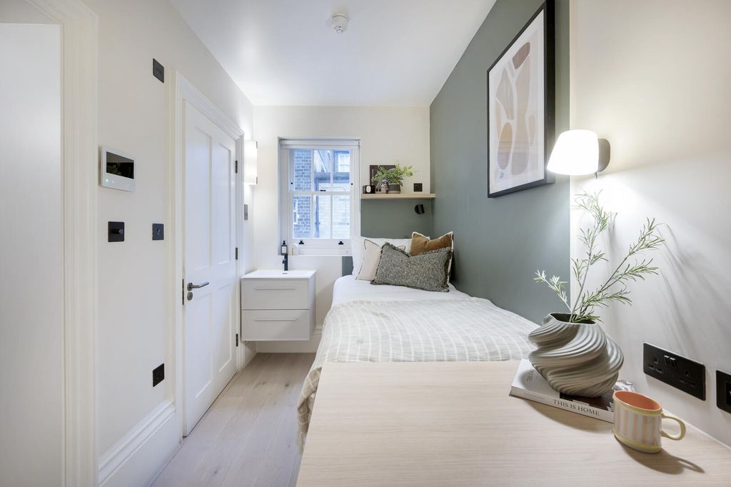 Property photo 2 of 7 14 (7).Jpg