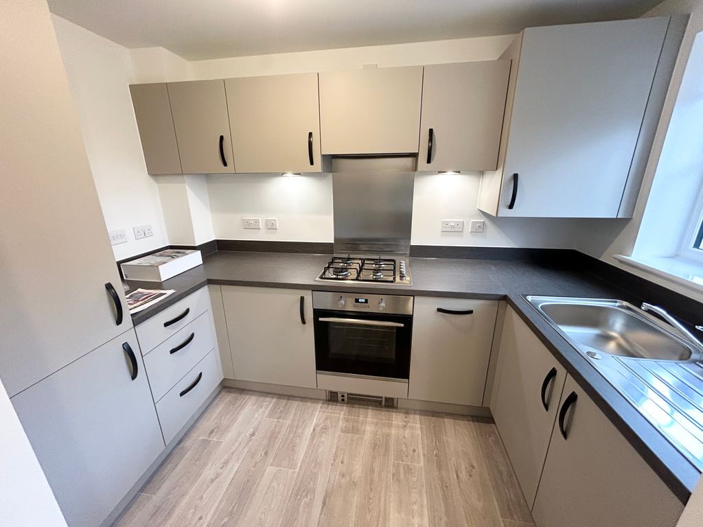 Property photo 3 of 19 Img_1369