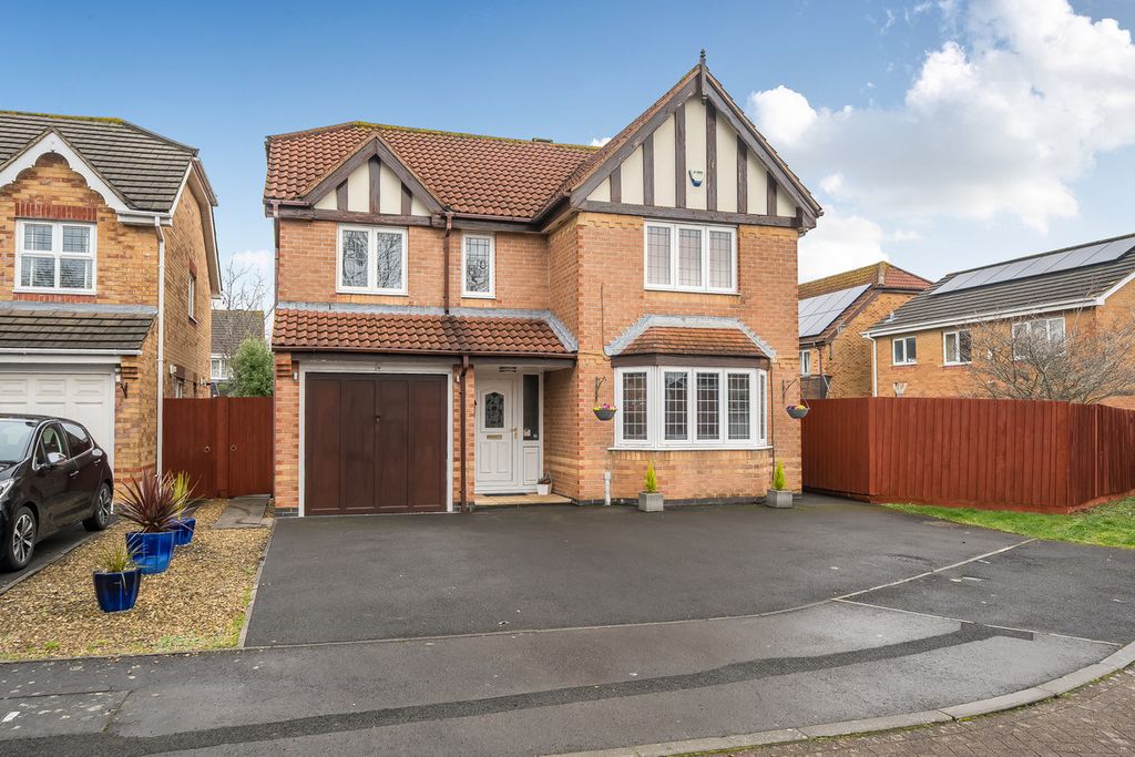 Property photo 1 of 20