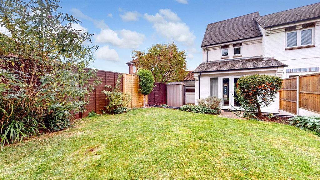 Property photo 3 of 23 10102025_000508.Jpg