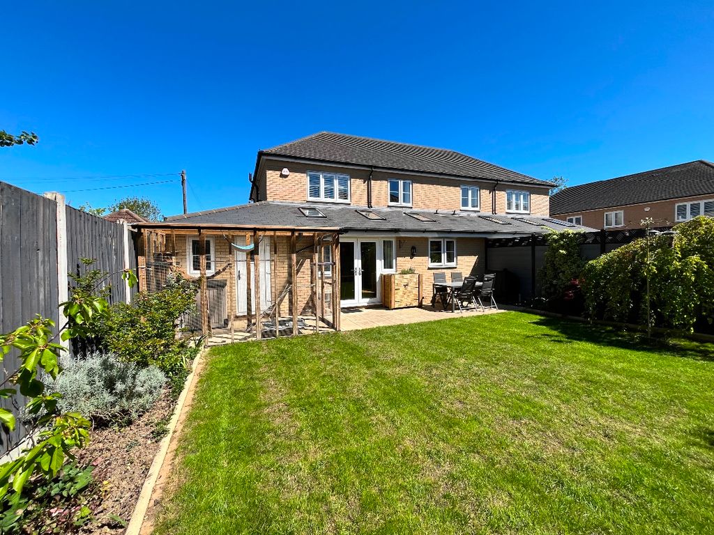 Property photo 1 of 22