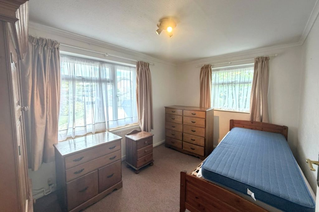 Property photo 3 of 9 Picture No. 02