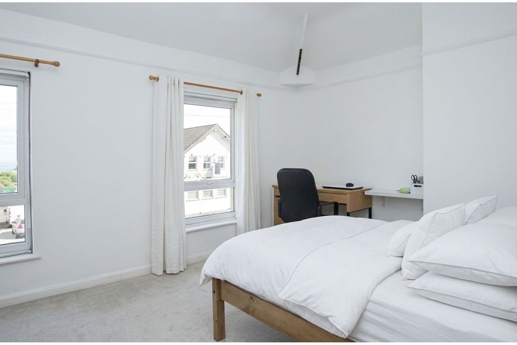 Additional image 8 of 3 bed detached house to rentWoodhouse Road, Whitehaven CA28