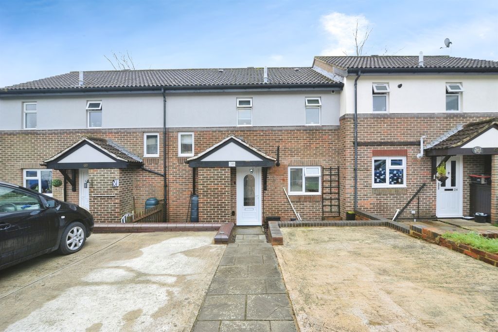 Property photo 1 of 15