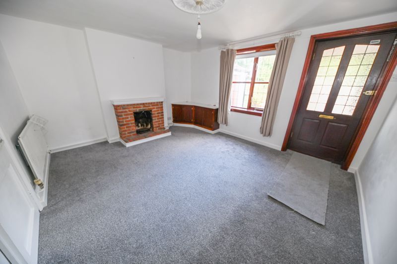 Property photo 2 of 12 Photo 6