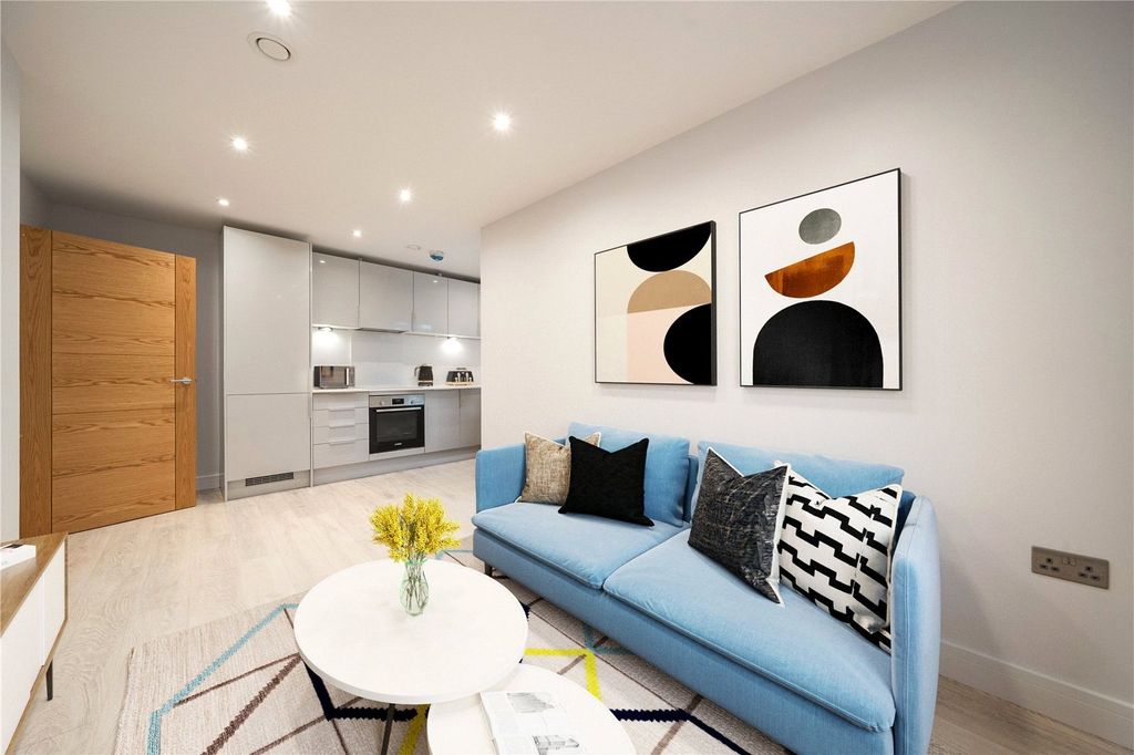 Property photo 1 of 6 Picture No. 03