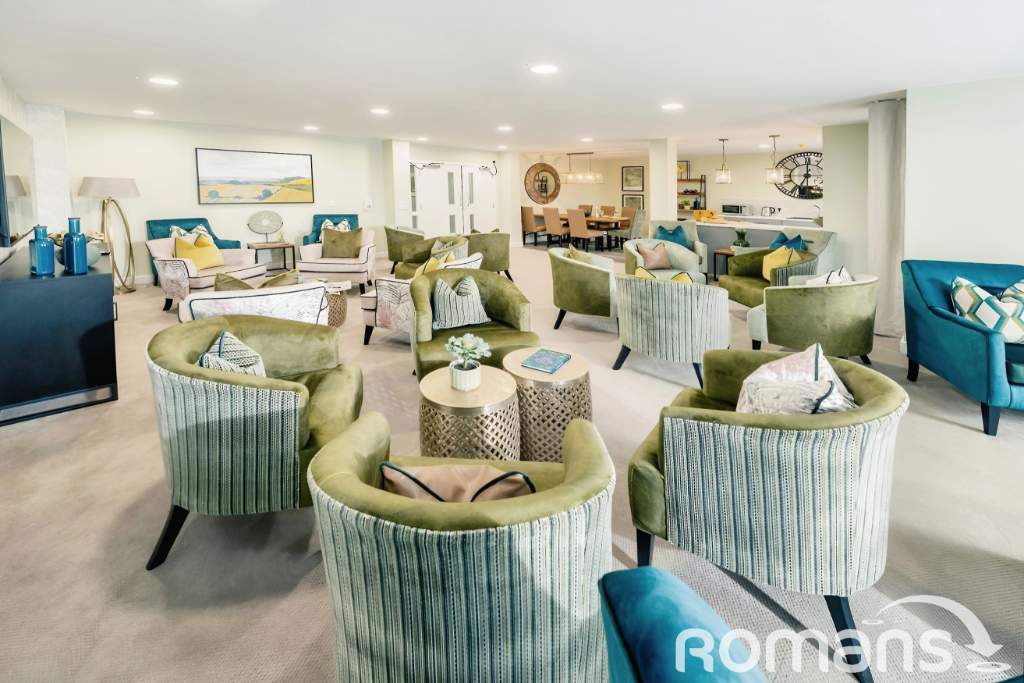 Property photo 2 of 13 Picture No. 33