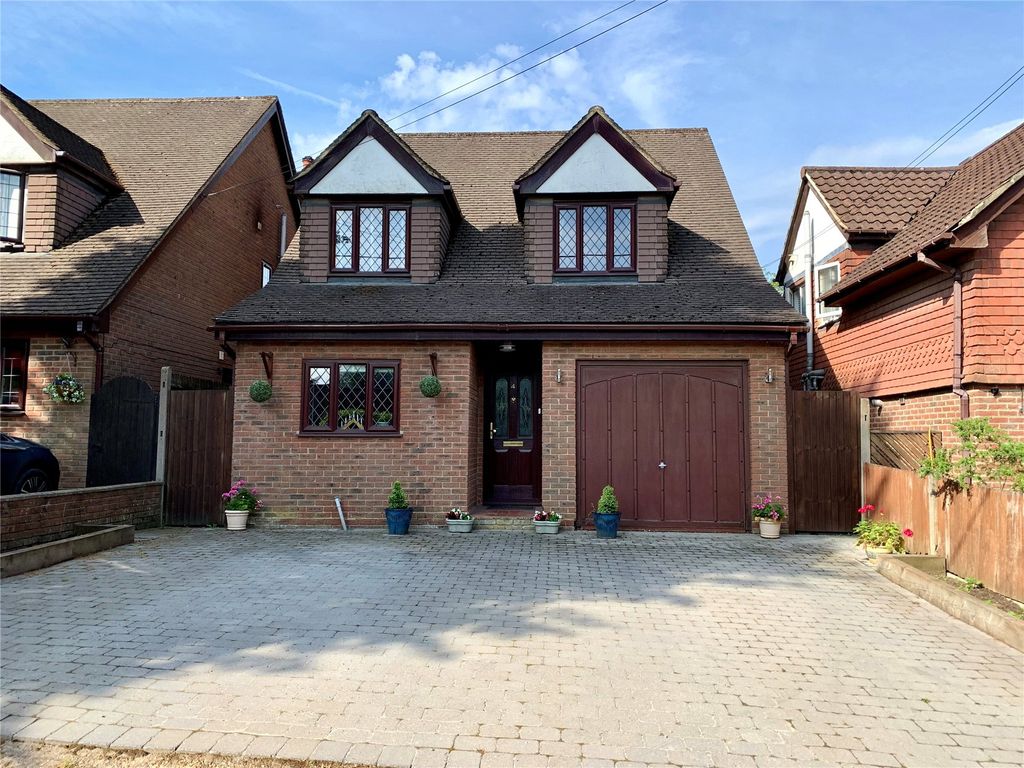 Property photo 1 of 24 Front