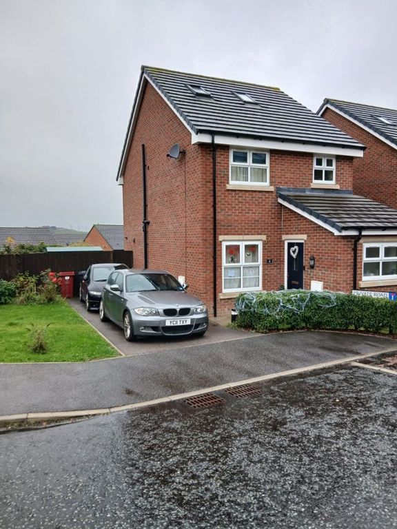 Property photo 1 of 9