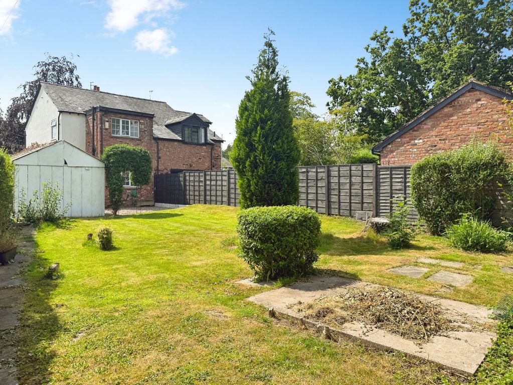 Property photo 1 of 15 Garden