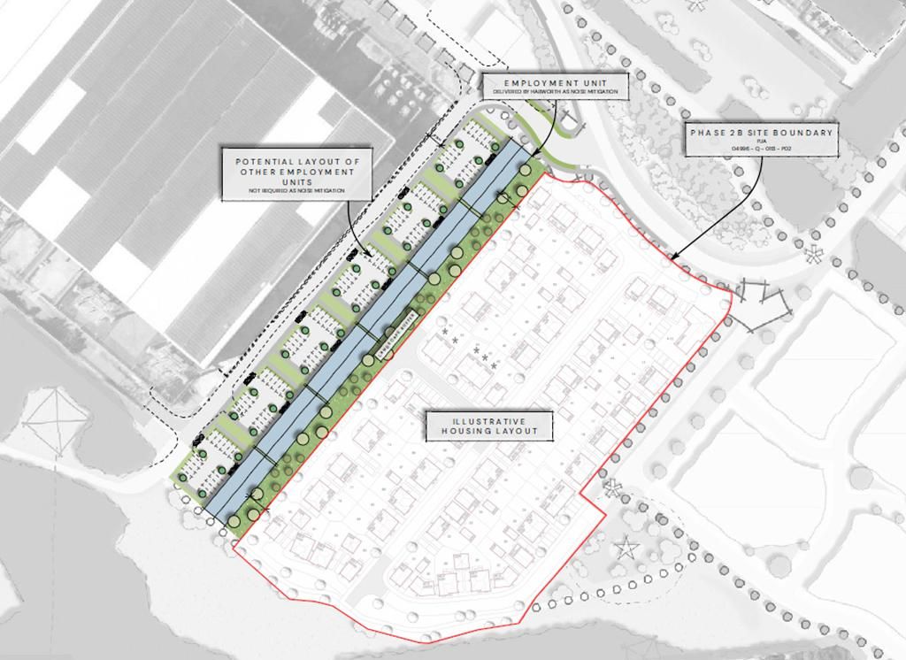 Property photo 1 of 2 Photo 1