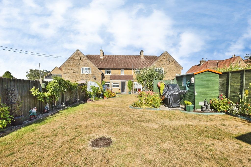 Property photo 2 of 39 Pbox-Img.Jpg