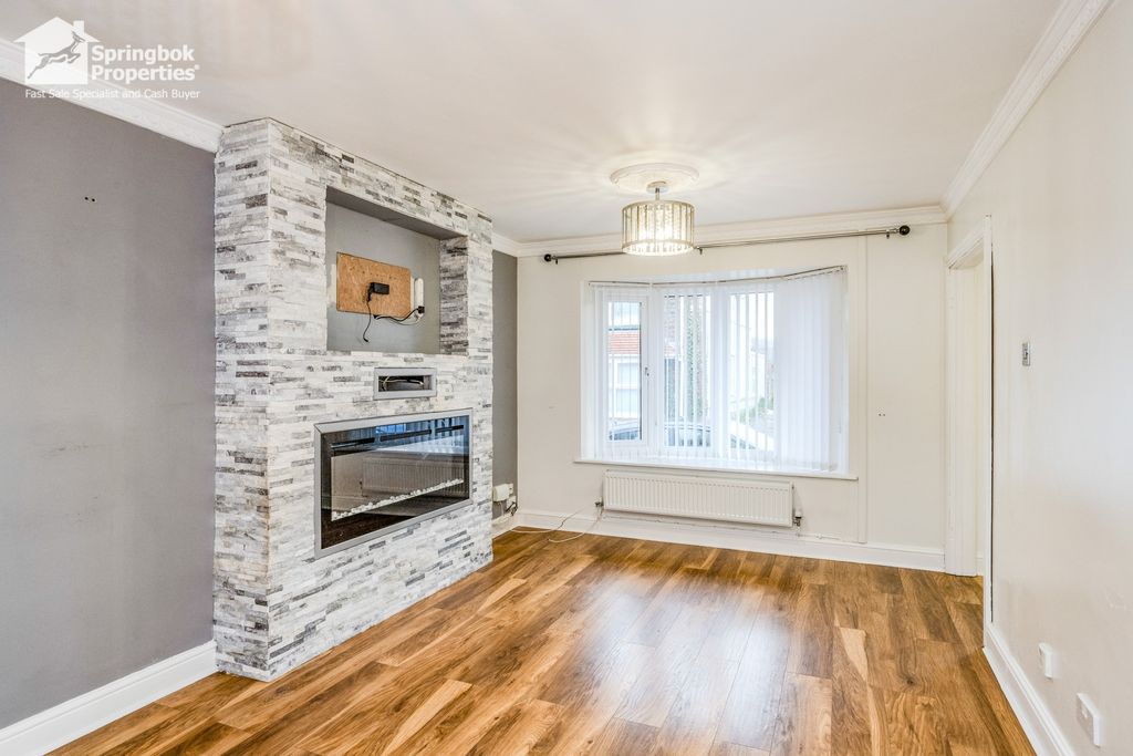 Property photo 3 of 23 2