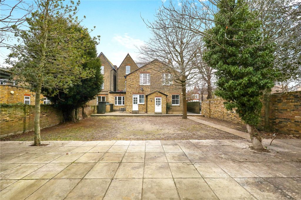 Property photo 1 of 19 Picture No. 19