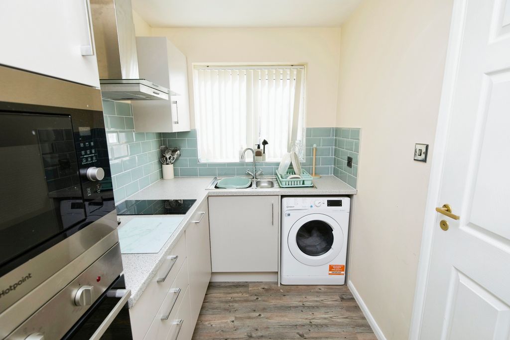 Property photo 3 of 16 Photography