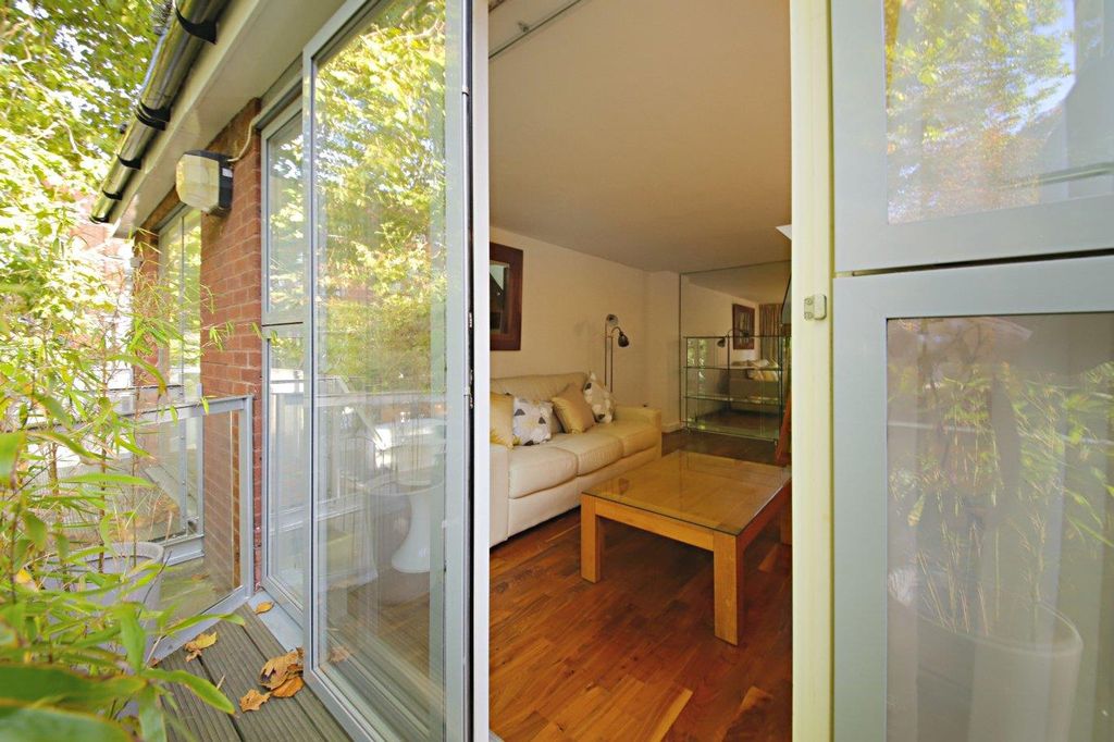 Property photo 2 of 10 From Balcony.Jpg