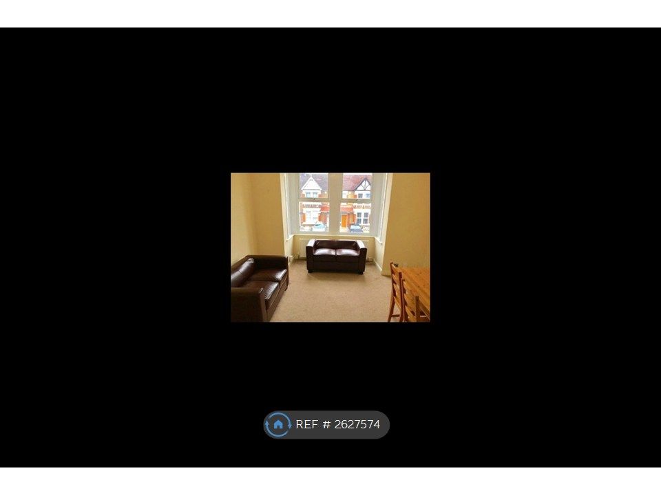 Property photo 1 of 3
