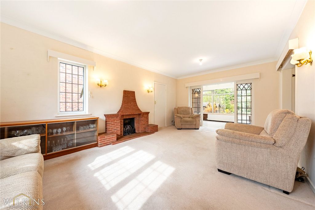 Property photo 3 of 64 Picture No. 25